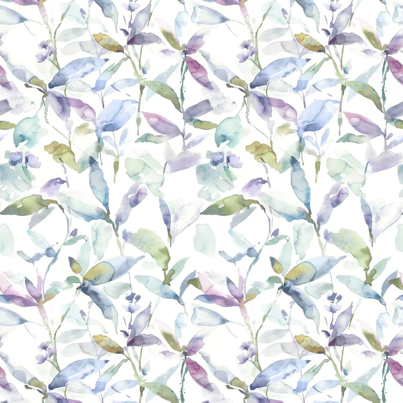 Jarvis Pacific Fabric