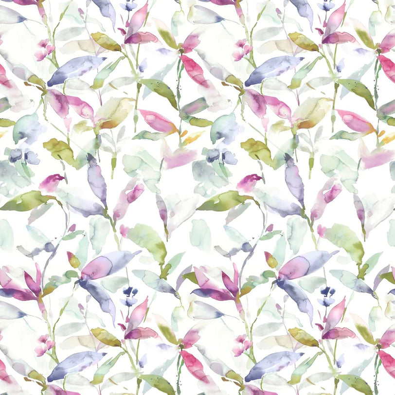 Jarvis Summer Fabric