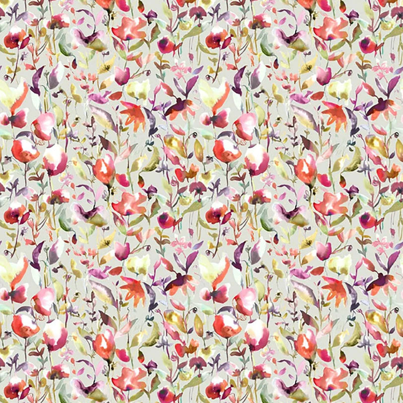 Jayin Grenadine Fabric