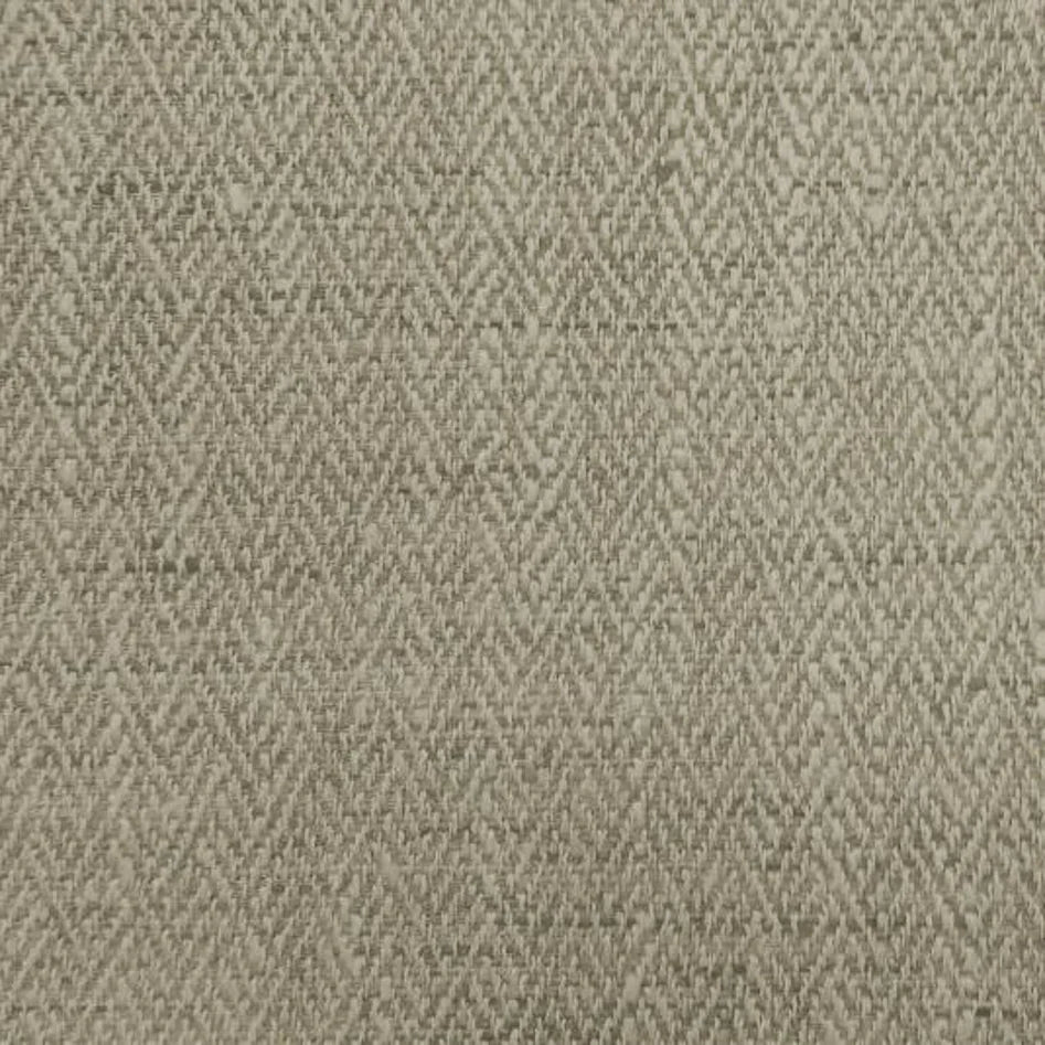 Jedburgh Biscuit Fabric