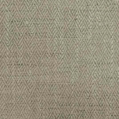 Jedburgh Biscuit Fabric