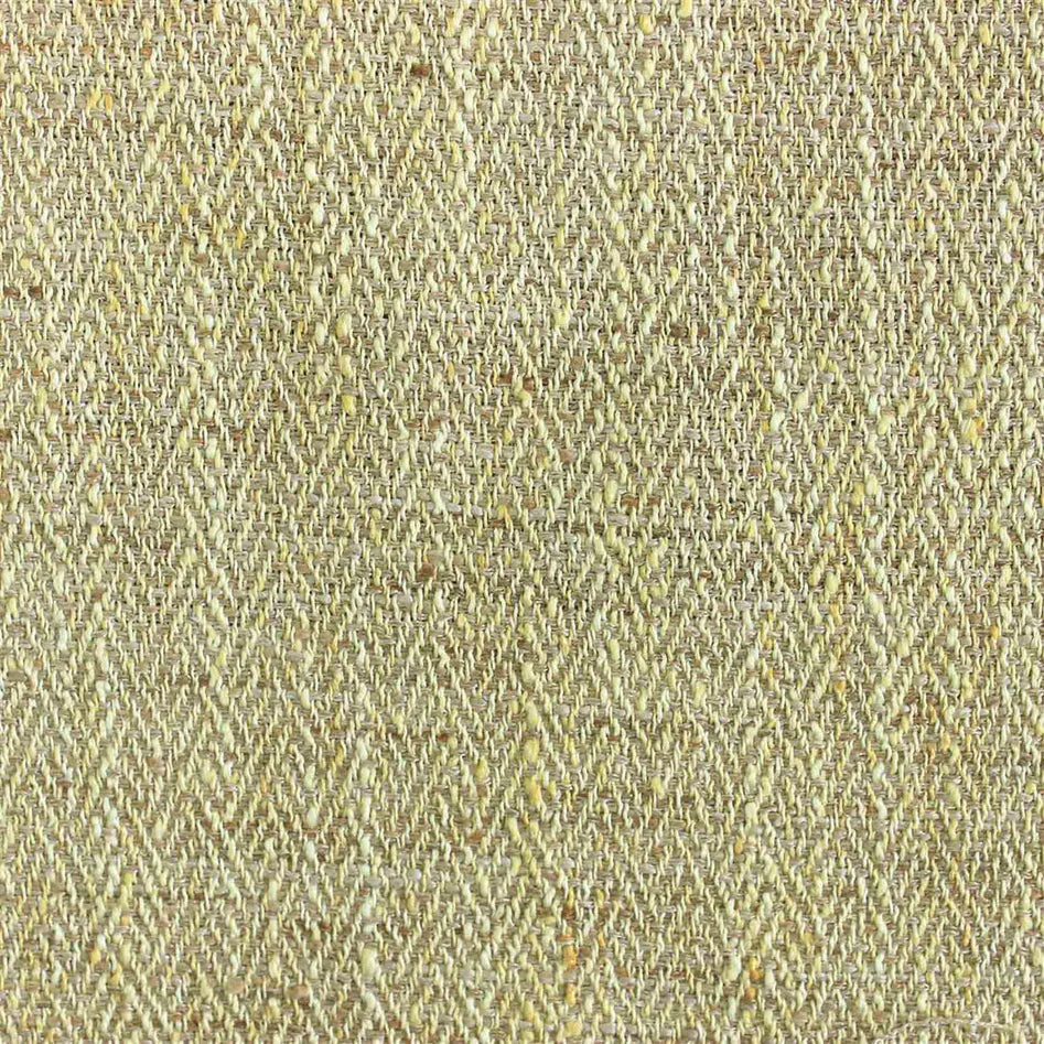 Jedburgh Buttercup Fabric