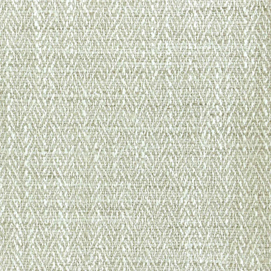 Jedburgh Cream Fabric