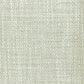 Jedburgh Cream Fabric
