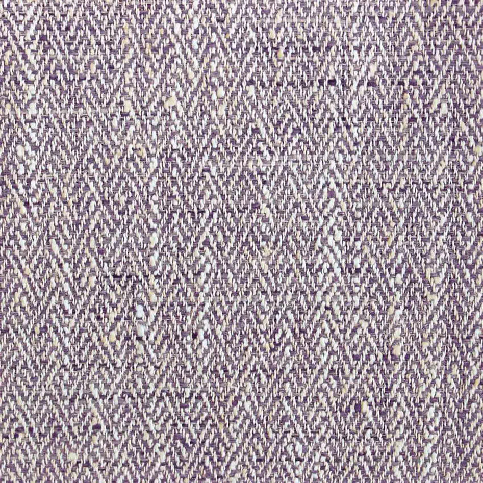 Jedburgh Damson Fabric