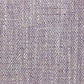 Jedburgh Damson Fabric