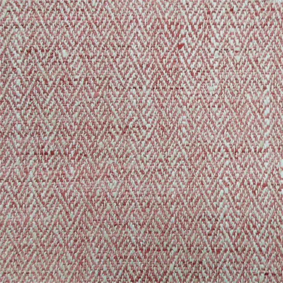 Jedburgh Garnet Fabric
