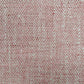 Jedburgh Garnet Fabric