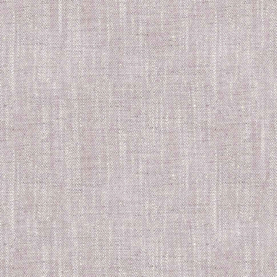 Jedburgh Heather Fabric