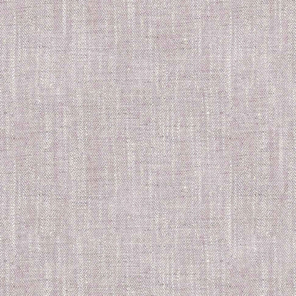 Jedburgh Heather Fabric