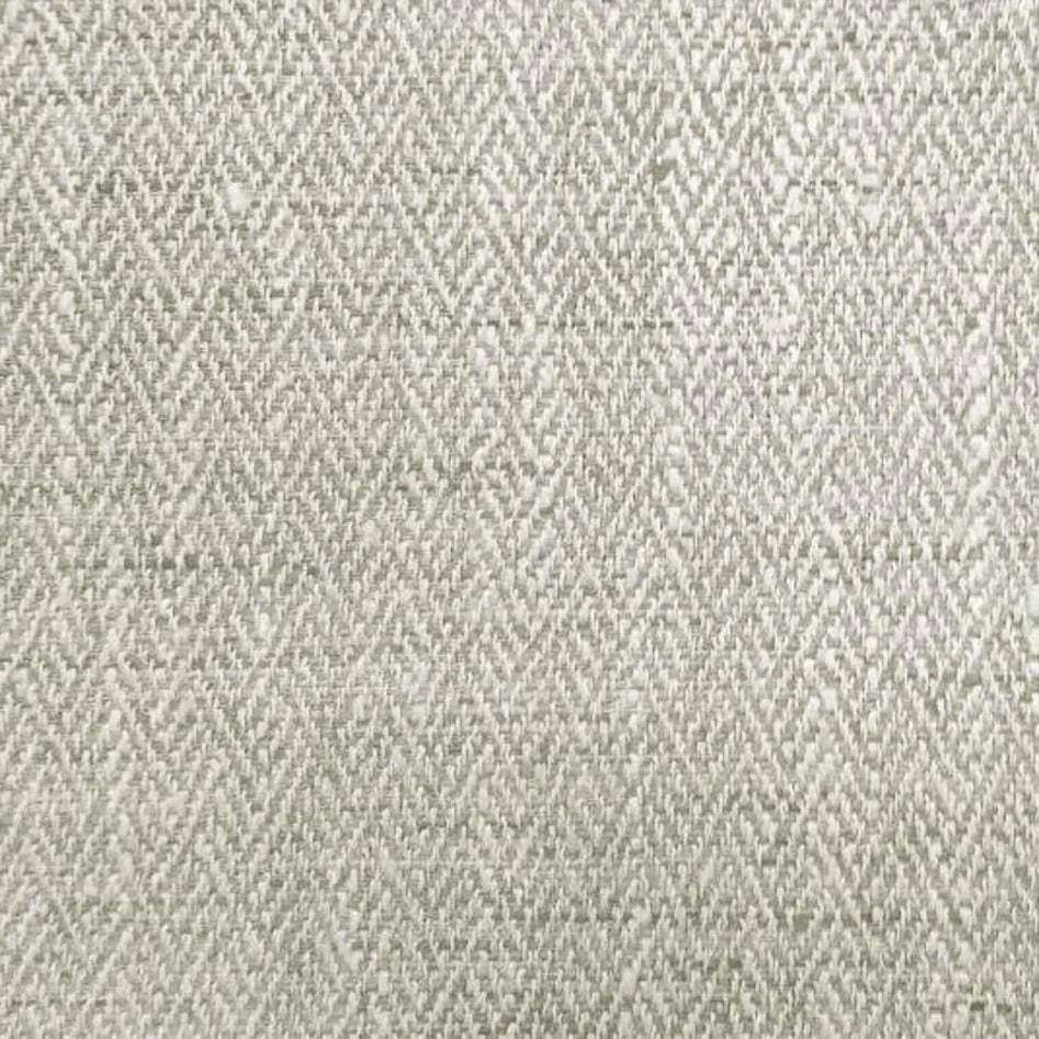 Jedburgh Linen Fabric