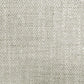 Jedburgh Linen Fabric
