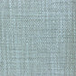 Jedburgh Mineral Fabric