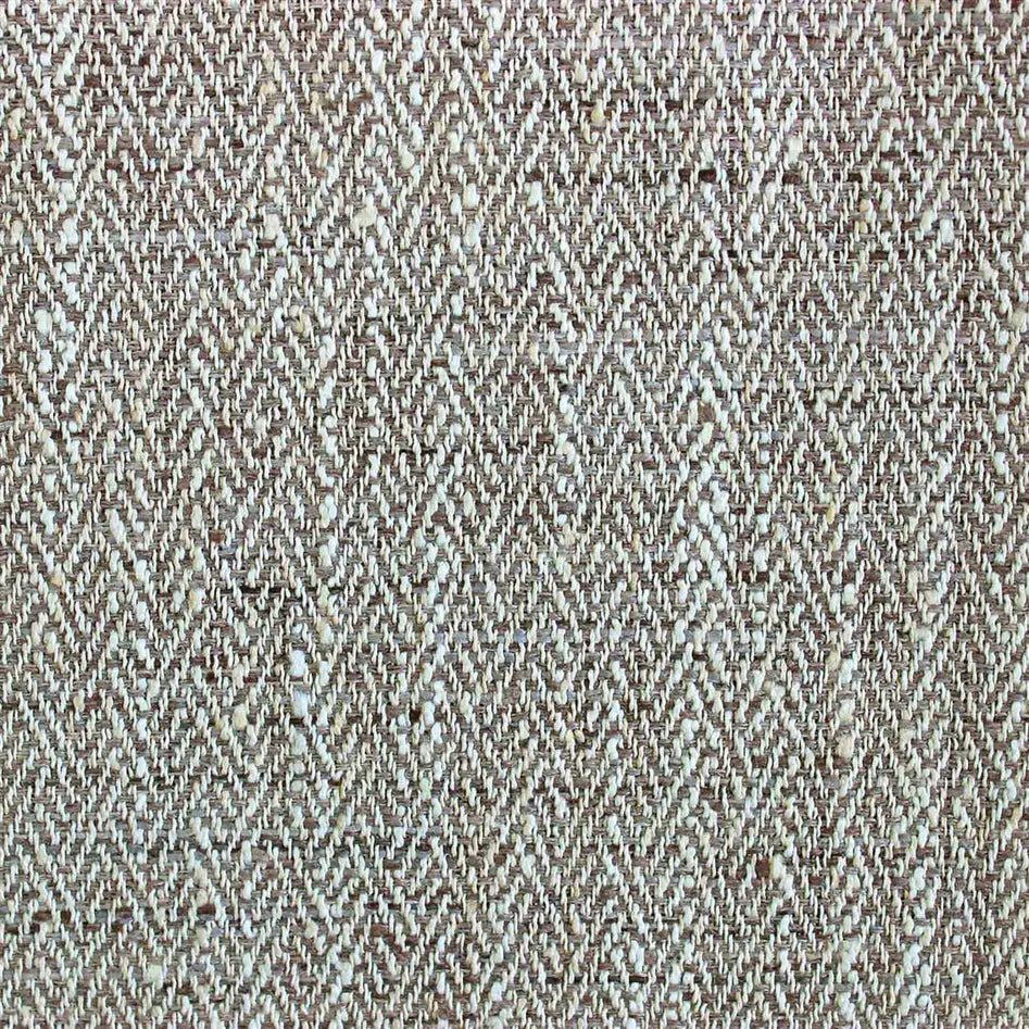 Jedburgh Nut Fabric