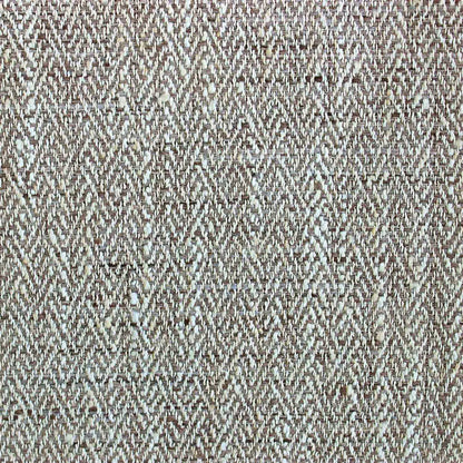 Jedburgh Nut Fabric