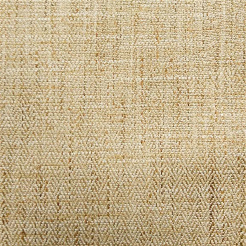 Jedburgh Ochre Fabric