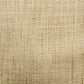 Jedburgh Ochre Fabric