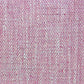 Jedburgh Raspberry Fabric