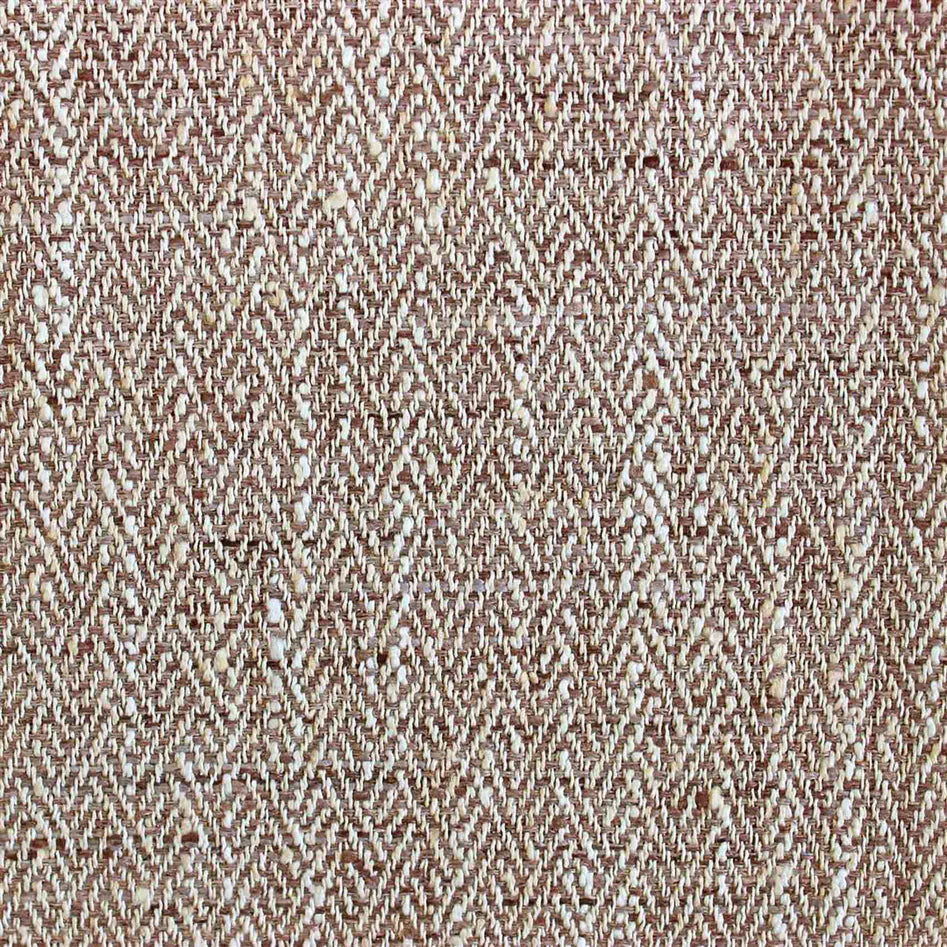 Jedburgh Rust Fabric