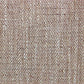 Jedburgh Rust Fabric