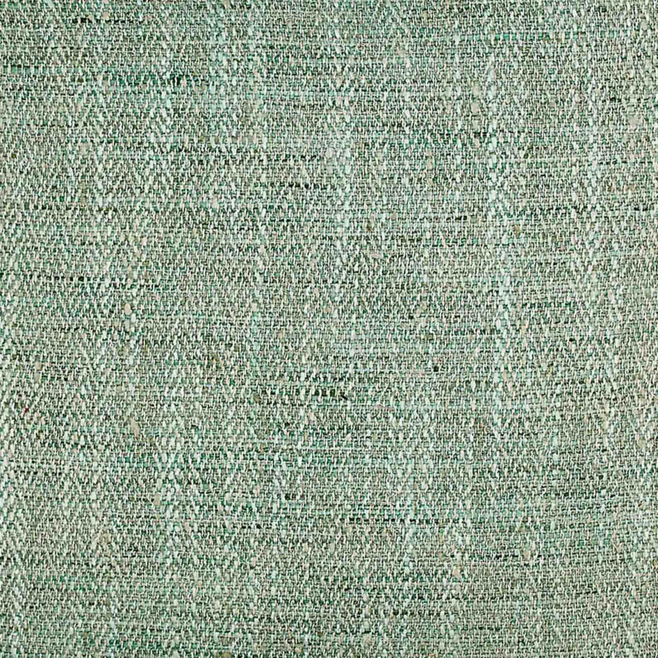 Jedburgh Sage Fabric