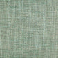 Jedburgh Sage Fabric