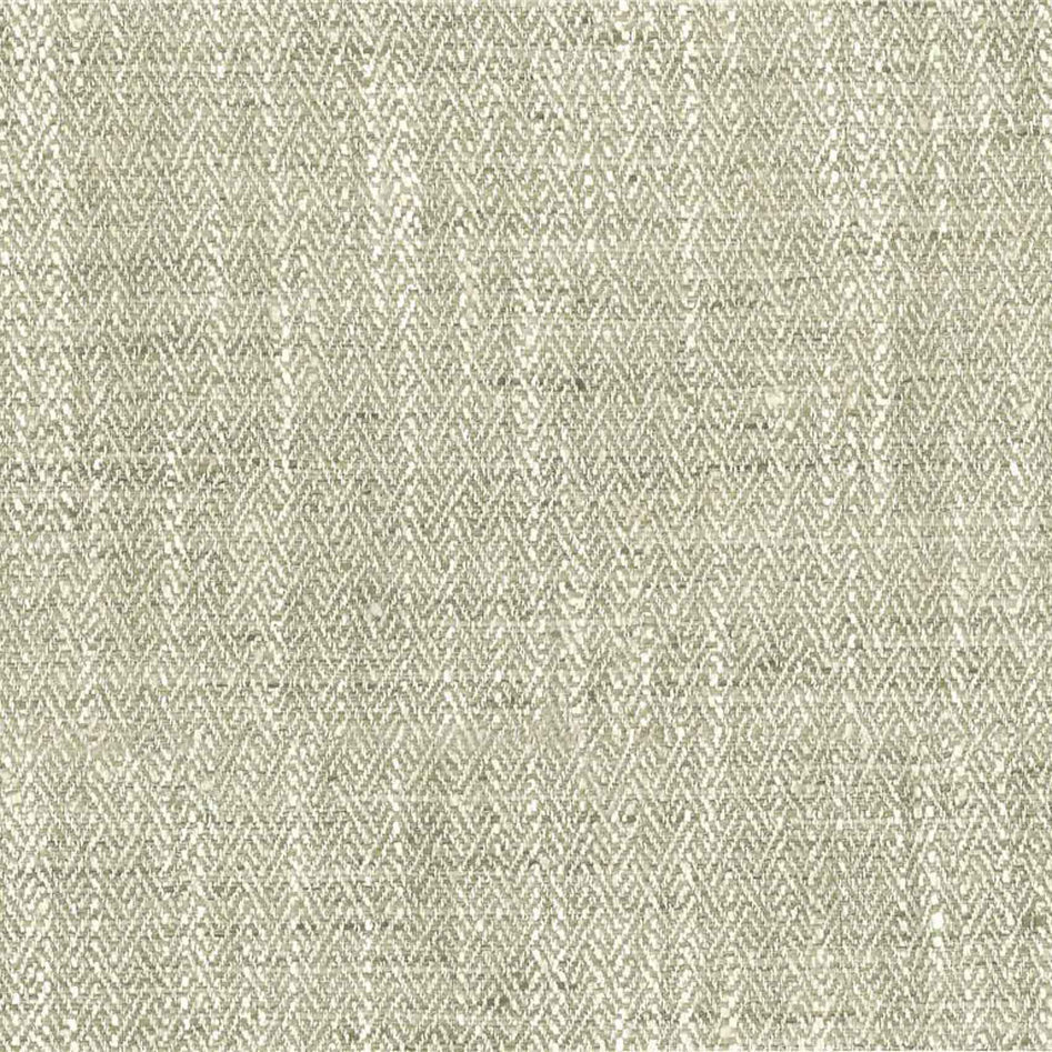 Jedburgh Sand Fabric