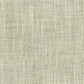 Jedburgh Sand Fabric