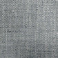 Jedburgh Slate Fabric