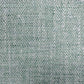 Jedburgh Teal Fabric