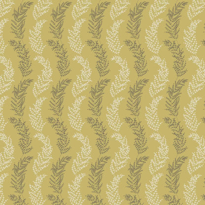 Mimosa Trail Wallpaper