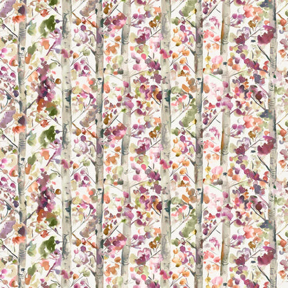 Jumanah Grenadine Fabric