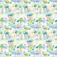 Jungle Fun Primary Fabric