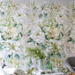 Jardin Botanique Wallpaper - Birch - PDG1149/02 - Designers Guild