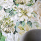 Jardin Botanique Wallpaper - Birch - PDG1149/02 - Designers Guild