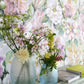 Jardin Botanique Wallpaper - Peony - PDG1149/01 - Designers Guild