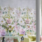 Jardin Botanique Wallpaper - Peony - PDG1149/01 - Designers Guild
