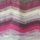 Kailzie Sorbet Fabric