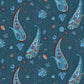 Kasbah Wallpaper