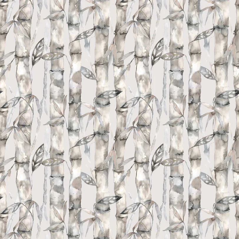 Kanto Bamboo Fabric