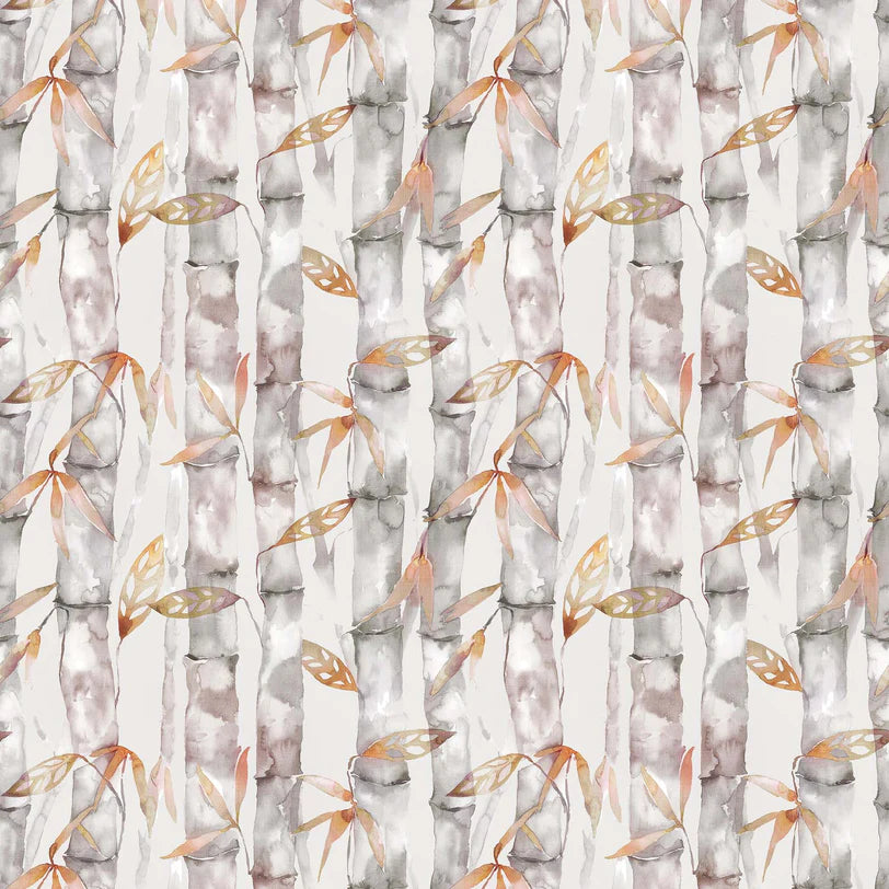 Kanto Tourmaline Fabric