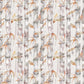 Kanto Tourmaline Fabric