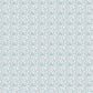 Katsura Aqua Fabric