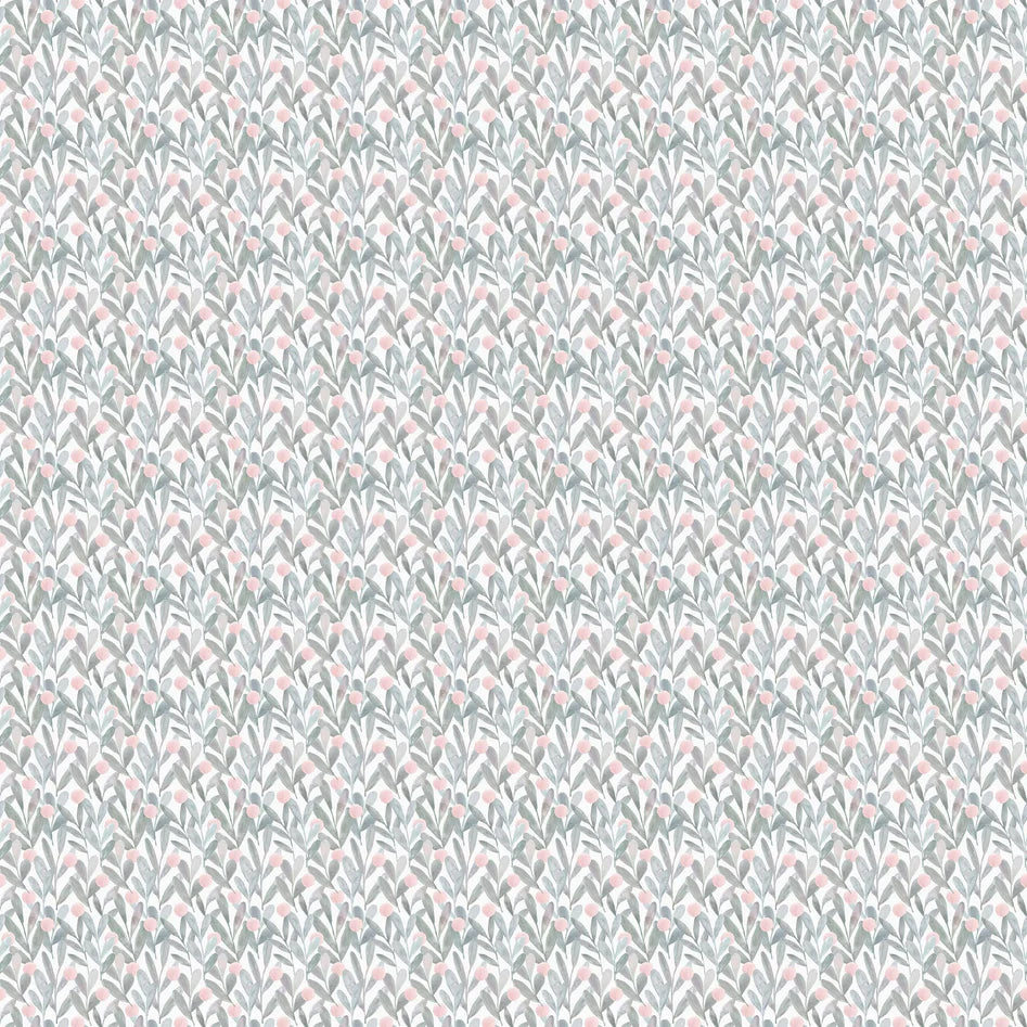 Katsura Granite Fabric