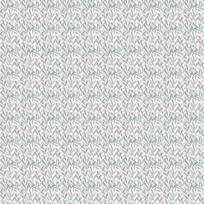 Katsura Granite Fabric