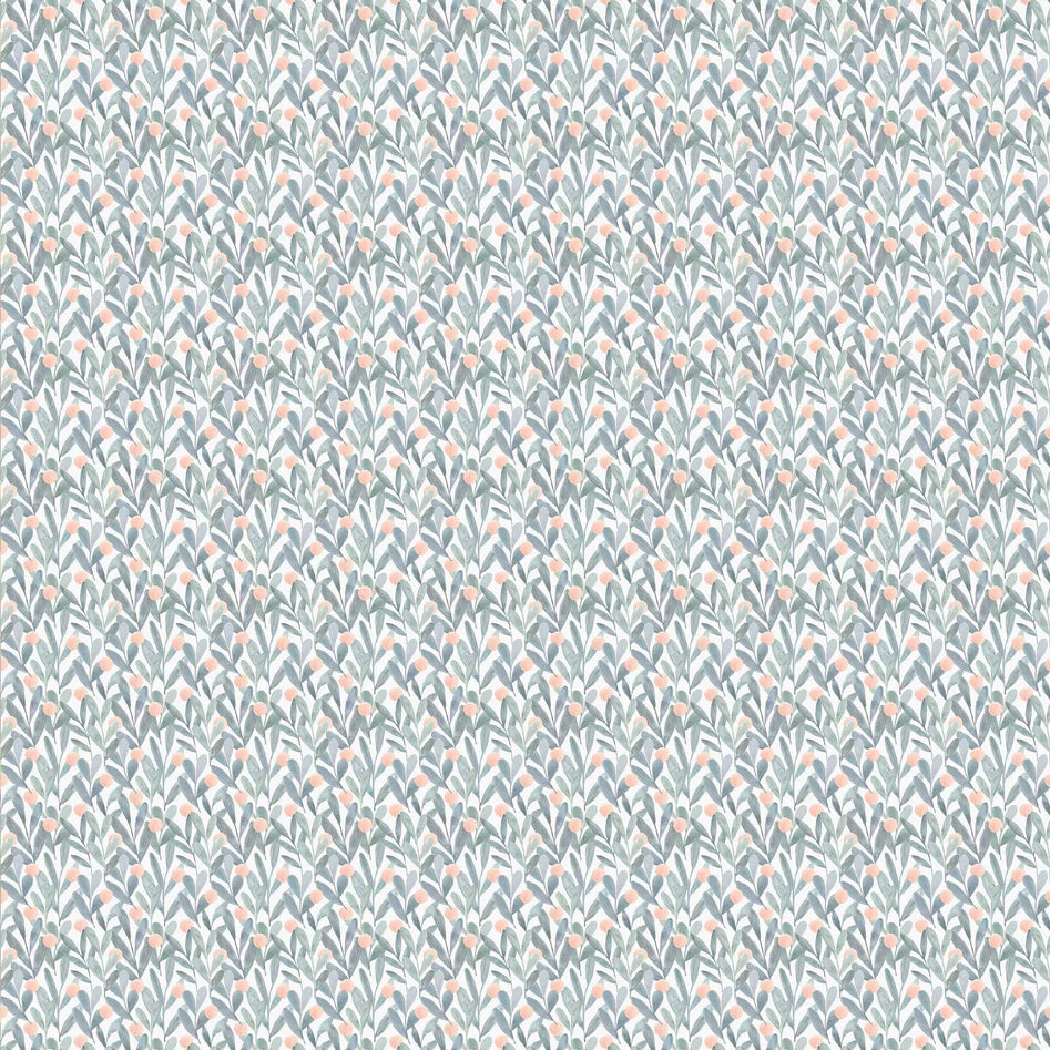 Katsura Mineral Fabric