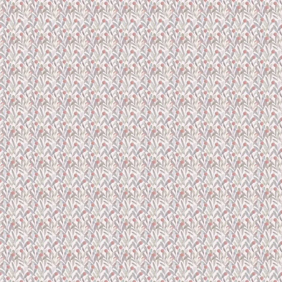 Katsura Mulberry Fabric