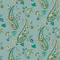 Kasbah Wallpaper