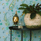 Kasbah Wallpaper