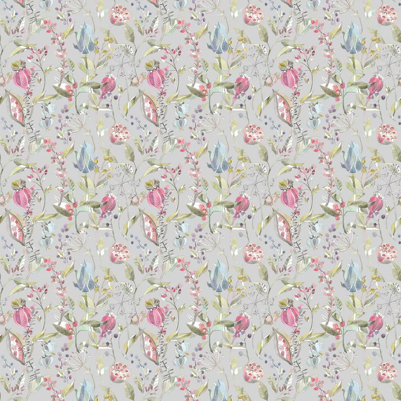 Kelston Sorbet Fabric
